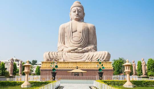 Bihar